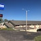 Americas Best Value Inn Beatrice - map
