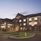 Country Inn & Suites By Radisson, Fairborn South, Oh - map