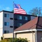 Comfort Inn & Suites Beaverton - Portland West - map