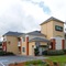 Extended Stay America Portland Beaverton - map