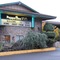 Peppertree Inn - map