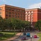 Courtyard By Marriott Dallas-Fort Worth Bedford - map