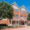 Candlewood Suites Bedford Fort Worth By Ihg - map