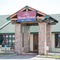 Hometown Inn & Suites - map