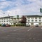 Quality Inn & Suites Conference Center - map