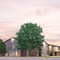Baymont By Wyndham Beloit - map