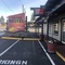 Dunes Motel - map
