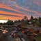 Riverhouse On The Deschutes - map
