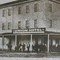 Union Hotel - map