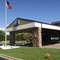 Best Western Benton Harbor - St. Joseph - map