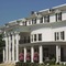 Historic Boone Tavern Hotel And Restaurant - map