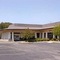 Knights Inn Bessemer Al - map