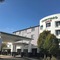Courtyard By Marriott Bethlehem Lehigh Valley I-78 - map