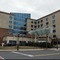 Hyatt Place Bethlehem - map