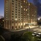 Isle Casino Hotel - Bettendorf - map