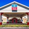 Surestay Plus Hotel By Best Western Bettendorf - map