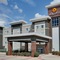 La Quinta Inn & Suites By Wyndham Big Spring - map