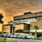 Treasure Bay Casino And Hotel - Adults Only - map