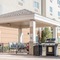 Towneplace Suites By Marriott Birmingham South - map