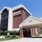 Drury Inn & Suites Birmingham Grandview - map