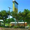 Mountain View Motel - map