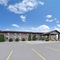 Americas Best Value Inn & Suites - map