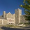 The Inn At Virginia Tech And Skelton Conference Center - map