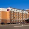 Springhill Suites Minneapolis-St Paul Airpt Mall Of America - map
