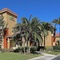 Extended Stay America Suites Boca Raton Commerce - map
