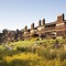 The Lodge At Bodega Bay - map