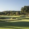 Tapatio Springs Hill Country Resort - map