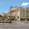 Comfort Inn Athens - map