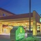 La Quinta Inn & Suites By Wyndham Boise Towne Square - map