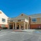 Extended Stay America Boise Airport - map