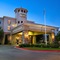Oxford Suites Boise - map