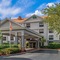 La Quinta Inn & Suites By Wyndham Bonita Springs Naples N. - map
