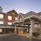 Country Inn & Suites By Radisson, Boone, Nc - map