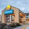 Quality Inn Boonville - Columbia - map