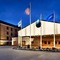 Homewood Suites By Hilton Shreveport Bossier City - map
