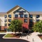 Towneplace Suites By Marriott Shreveport Bossier City - map