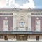 Wingate By Wyndham Bossier City - map