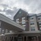 Holiday Inn Express & Suites Salt Lake City Bountiful, An Ihg Hotel - map
