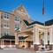 Country Inn & Suites By Radisson, Bowling Green, Ky - map