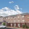 Microtel Inn & Suites By Wyndham Brandon - map