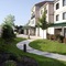 Courtyard By Marriott Detroit Brighton - map