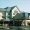 Country Inn & Suites By Radisson, Brockton (Boston), Ma - map