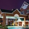 Country Inn & Suites By Radisson, Milwaukee West (Brookfield), Wi - map