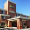 Extended Stay America Milwaukee Brookfield - map