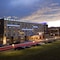 Aloft Broomfield Denver - map