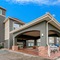 La Quinta Inn & Suites By Wyndham Broussard - Lafayette Area - map